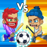 Street Soccer:Ultimate Fight 0.18.6