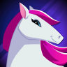 Animal Jam 122.1.14