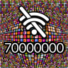 Offline Games No WiFi internet 3.57 (120-640dpi)