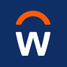 Workday 2026.05.2