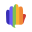 Lingvano: Sign Language - ASL 5.2.0