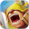 Clash of Lords 2: Guild Castle 1.0.393