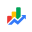 Google Finance .937645238.0-release