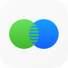 Secure payment 8.1.0.0