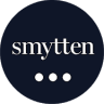 Smytten-Try Samples & Shop 10.2.8 (120-640dpi) (Android 6.0+)