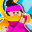 Ninja Escape 0.7.2