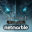Lineage2 Revolution 1.61.16