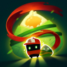 Soul Knight 8.3.0 (arm64-v8a + arm-v7a) (nodpi) (Android 6.0+)