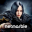 Blade&Soul Revolution 2.02.008.1