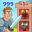 Hustle Castle: Medieval games 1.147.1