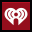 iHeart: Music, Radio, Podcasts 4.11.0