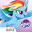 My Little Pony Rainbow Runners 2024.2.1