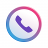 Hiya: Spam Blocker & Caller ID 15.0.0 (arm64-v8a) (480-640dpi) (Android 10+)