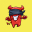 Silly Royale -Devil Amongst Us 1.27.1