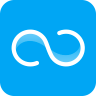 ShareMe: File sharing 3.48.02 (arm64-v8a + arm-v7a) (Android 7.0+)