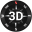 Compass Steel 3D 3.10.3