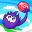 Catch the Candy: Up for Grabs 1.87