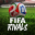 FIFA Rivals - Mobile Soccer 1.10.0
