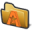 ASTRO File Manager & Cleaner ASTRO_3.1.288.std