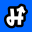 Headway - Daily Micro Learning 3.168.0