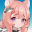 Star Sailors 0.5.30