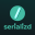Serializd 1.949