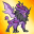 Dynamons World 1.12.97