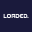 Loaded 14.0.0