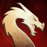 Might & Magic Fates Heroes TCG 3.40.1294