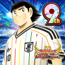 Captain Tsubasa: Dream Team 12.3.1 (arm64-v8a + arm-v7a) (Android 8.0+)
