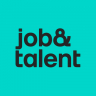 Job&Talent: Get work today 12.34.3