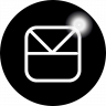 Mei | Messaging with AI (github version) 4.6.4-Prod