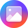 Samsung AI Core 3.0.02.7