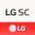 LGSC 1.0.10