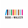 BOOK WALKER - Manga & Novels 7.9.1 (arm64-v8a + arm-v7a) (120-640dpi) (Android 9.0+)