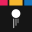 Ballz 3.0.91