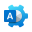 Microsoft 365 Admin 6.0.0.0