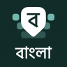 Desh Bangla Keyboard 17.4.5