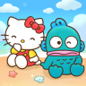 Hello Kitty Friends Match 1.0.36
