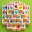 Tile Explorer - Triple Match 1.91.0