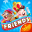 Candy Crush Friends Saga 5.5.0.0