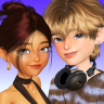 ZEPETO: Avatar, Connect & Live 4.27.000 (arm64-v8a + arm-v7a) (480dpi) (Android 8.0+)