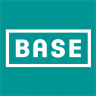 My BASE 4.15.0