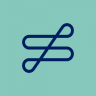 Stitch Fix: Style made easy 2.5.6 (120-640dpi) (Android 11+)