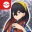 Pokémon Masters EX 2.71.0