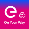 Enel On Your Way 4.3.65