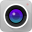 LG Camera 5.20.35