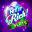 Hit it Rich! Casino Slots Game 1.9.8673