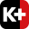 K+ Film, Live Football, TV 12.7
