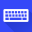 Simple Keyboard 5.5.2.0
